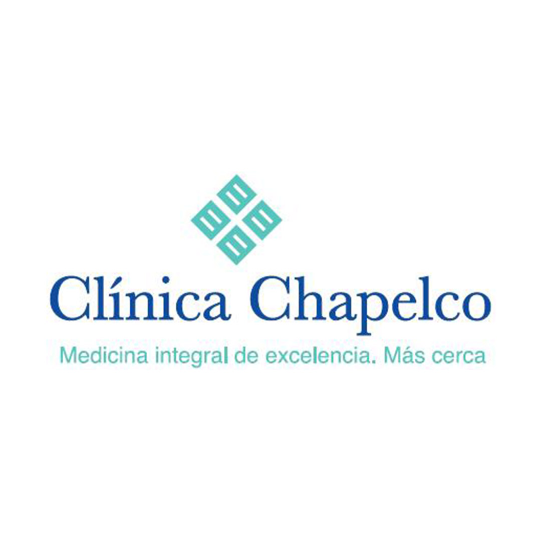 Logo Cliente 14